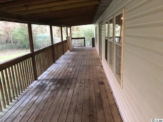 8092 Shady Grove Road Myrtle Beach, SC 29588 - Photo 20 of 24 Gallery Image 20