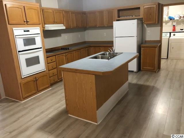 8092 Shady Grove Road Myrtle Beach, SC 29588 - Photo 3 of 24 Gallery Image 3