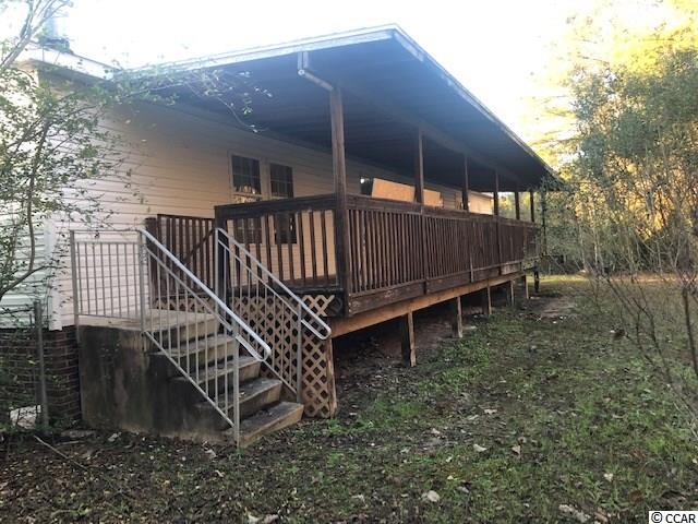 8092 Shady Grove Road Myrtle Beach, SC 29588 - Photo 21 of 24 Gallery Image 21