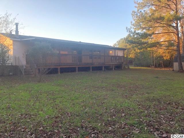 8092 Shady Grove Road Myrtle Beach, SC 29588 - Photo 22 of 24 Gallery Image 22