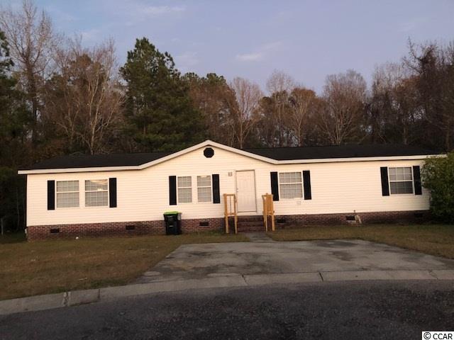 8092 Shady Grove Road Myrtle Beach, SC 29588 - Photo 23 of 24 Gallery Image 23