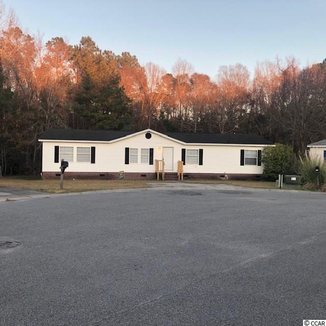 8092 Shady Grove Road Myrtle Beach, SC 29588 - Photo 24 of 24 Gallery Image 24