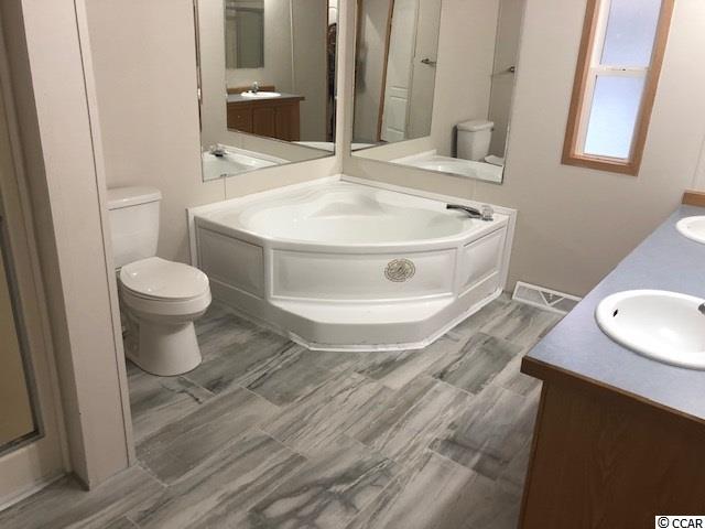 8092 Shady Grove Road Myrtle Beach, SC 29588 - Photo 4 of 24 Gallery Image 4