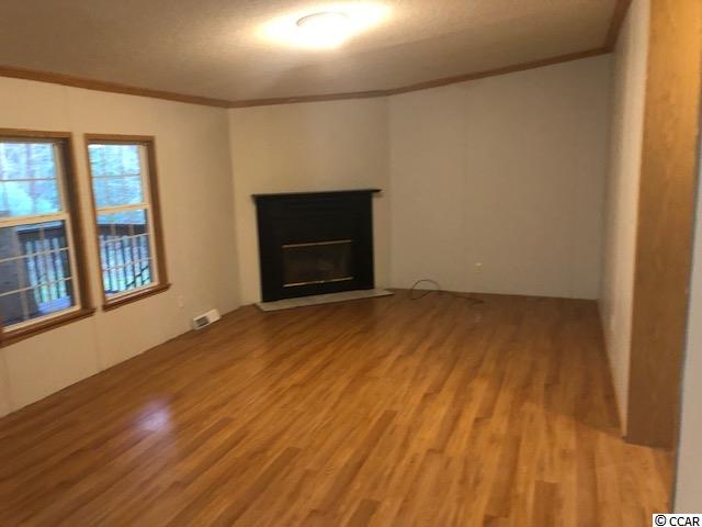 8092 Shady Grove Road Myrtle Beach, SC 29588 - Photo 5 of 24 Gallery Image 5