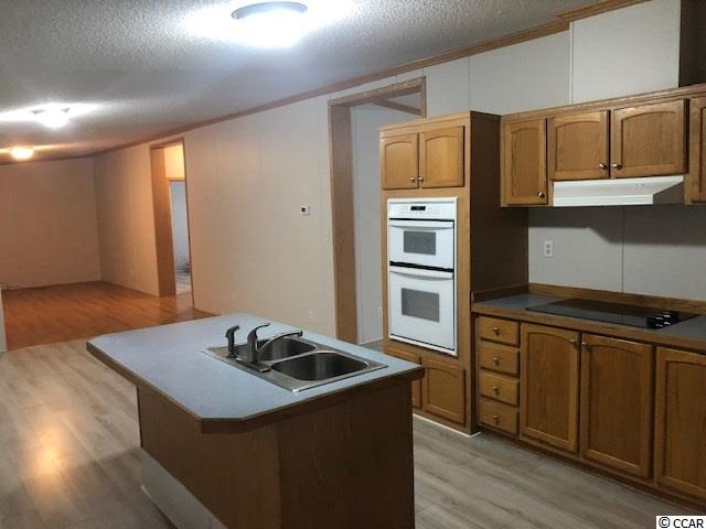 8092 Shady Grove Road Myrtle Beach, SC 29588 - Photo 6 of 24 Gallery Image 6