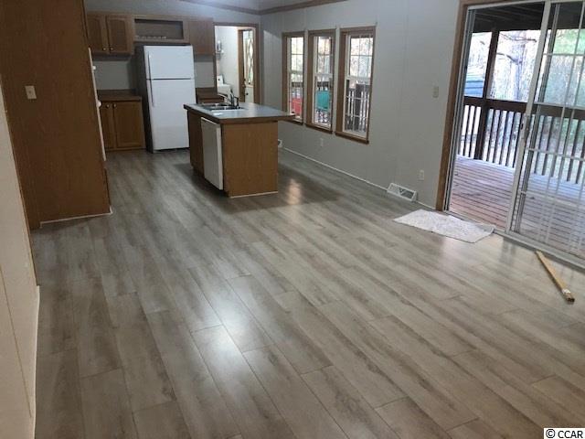 8092 Shady Grove Road Myrtle Beach, SC 29588 - Photo 7 of 24 Gallery Image 7