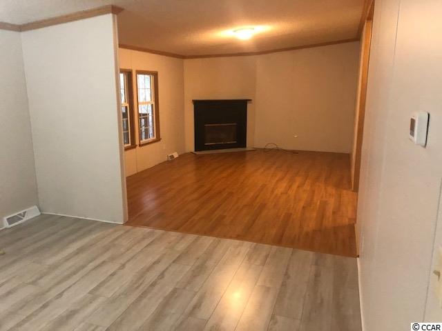 8092 Shady Grove Road Myrtle Beach, SC 29588 - Photo 8 of 24 Gallery Image 8