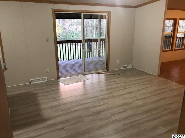 8092 Shady Grove Road Myrtle Beach, SC 29588 - Photo 9 of 24 Gallery Image 9
