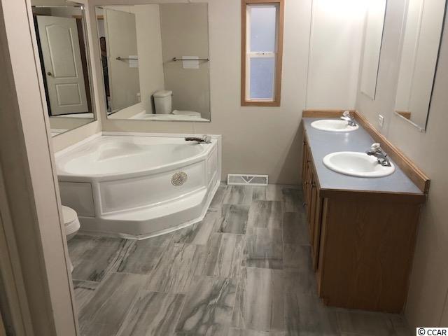 8092 Shady Grove Road Myrtle Beach, SC 29588 - Photo 10 of 24 Gallery Image 10