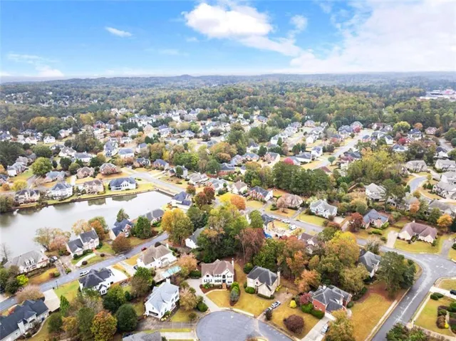 $749,900 | 4863 Rosemoore Court, Suwanee, GA 30024