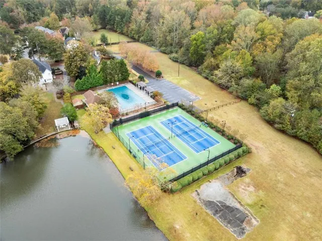 $749,900 | 4863 Rosemoore Court, Suwanee, GA 30024