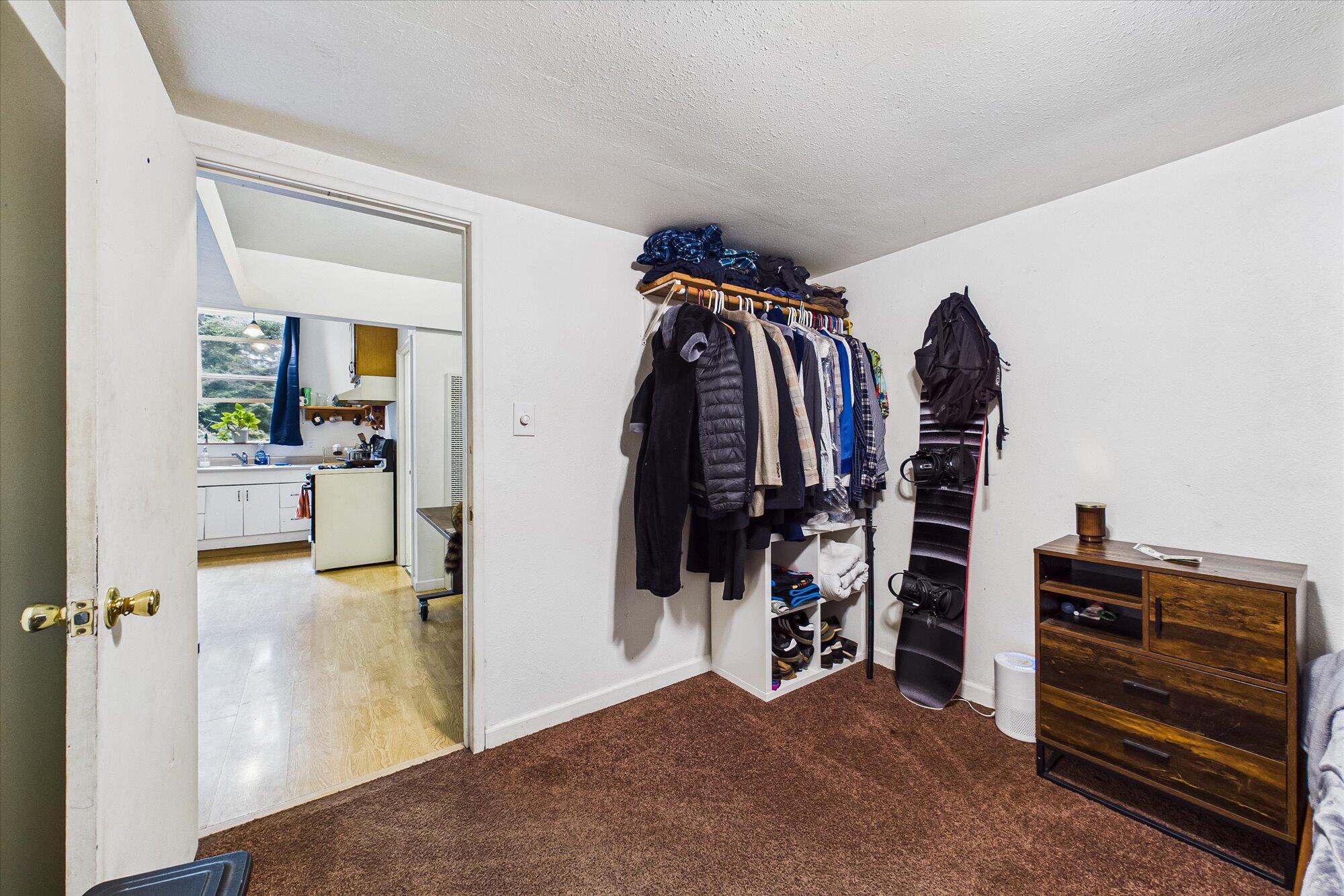 4692 Cummings Road Eureka, CA 95503 - Photo 54 of 69