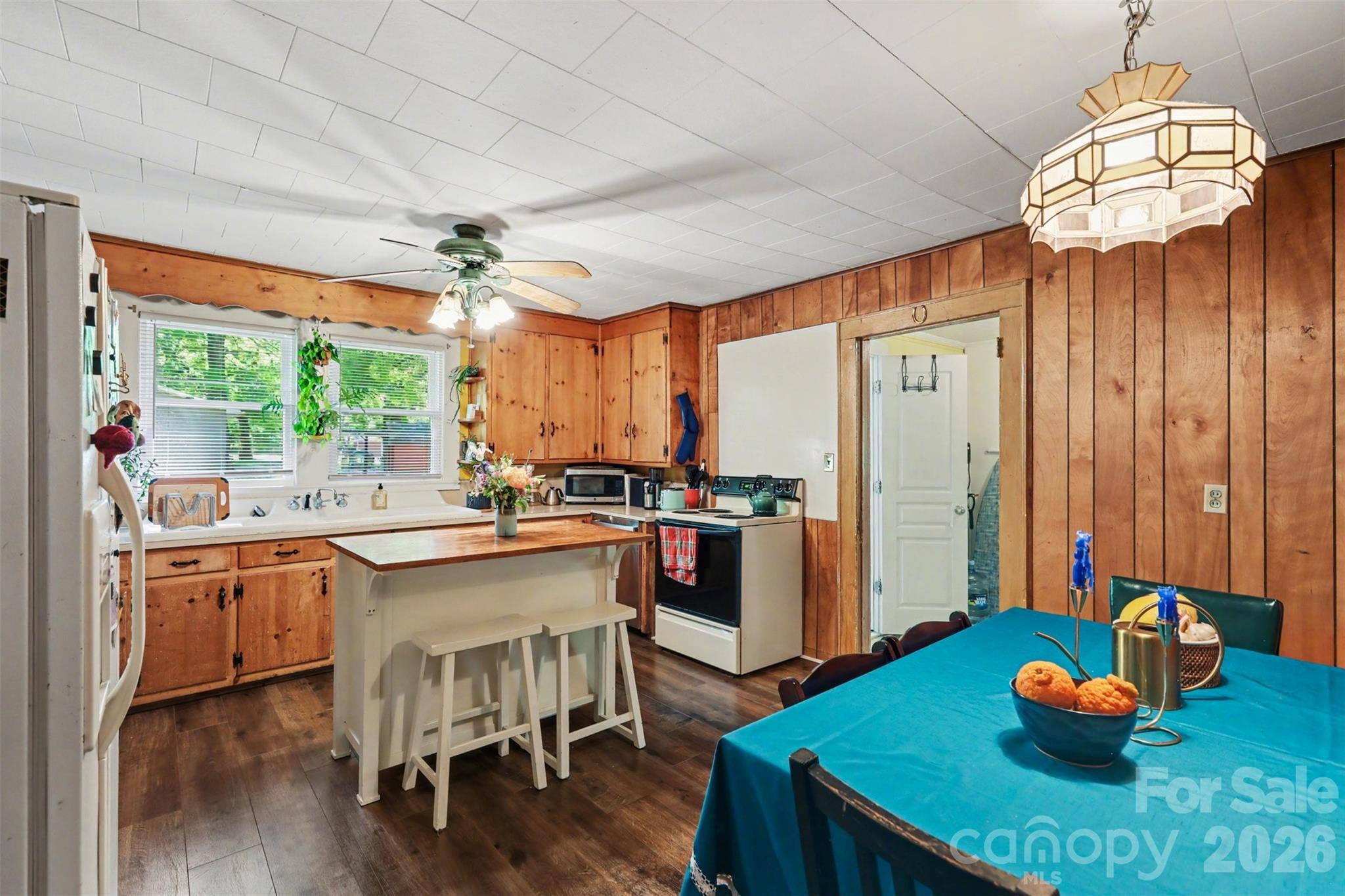 510 Winecoff School Road Concord, NC 28027 - Photo 9 of 25
