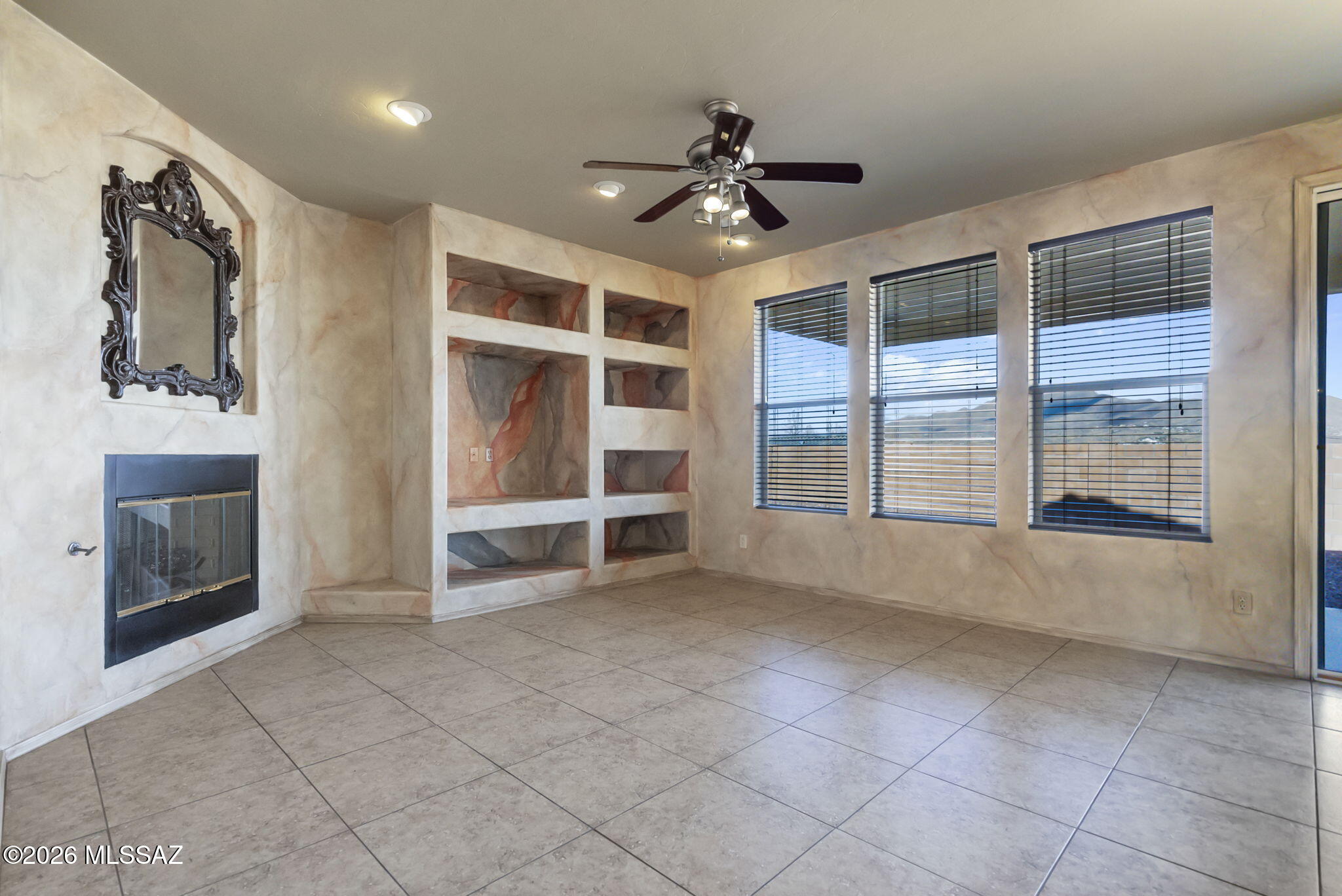 1095 Sicomoro Corte Rio Rico, AZ 85648 - Photo 11 of 32