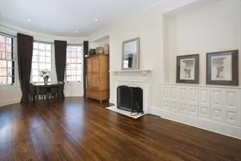 $3,300 | 371 Beacon Street, Unit 5, Boston, MA 02116