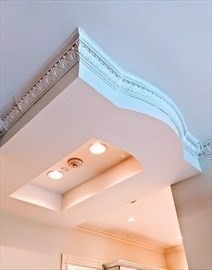 371 Beacon Street, Unit 5 Boston, MA 02116 - Photo 12 of 21