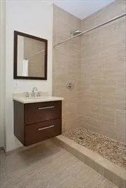 $3,300 | 371 Beacon Street, Unit 5, Boston, MA 02116