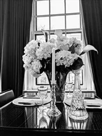 $3,300 | 371 Beacon Street, Unit 5, Boston, MA 02116