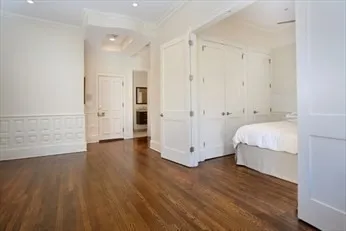 $3,300 | 371 Beacon Street, Unit 5, Boston, MA 02116