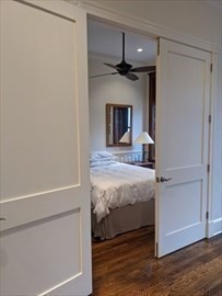 371 Beacon Street, Unit 5 Boston, MA 02116 - Photo 7 of 21