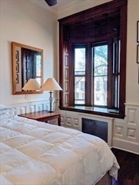 371 Beacon Street, Unit 5 Boston, MA 02116 - Photo 8 of 21