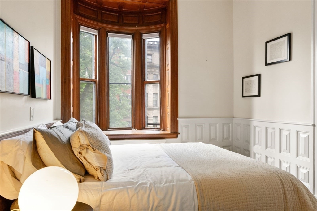 371 Beacon Street, Unit 5 Boston, MA 02116 - Photo 9 of 21