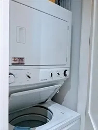 $3,300 | 371 Beacon Street, Unit 5, Boston, MA 02116