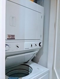 371 Beacon Street, Unit 5 Boston, MA 02116 - Photo 10 of 21