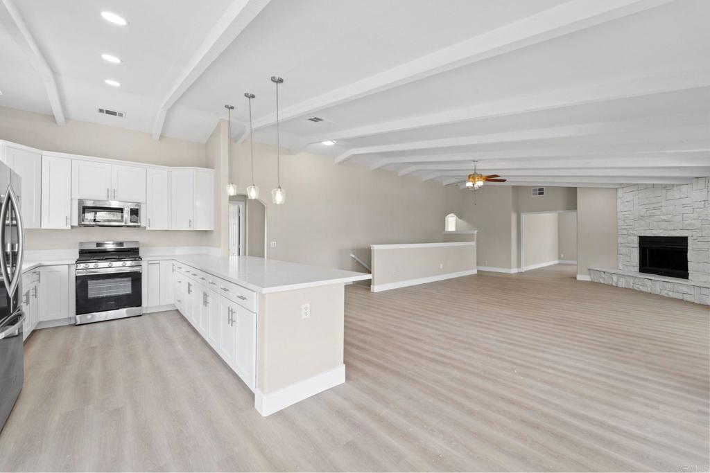 3892 Forbell Place Fallbrook, CA 92028 - Photo 1 of 1 Gallery Image 1