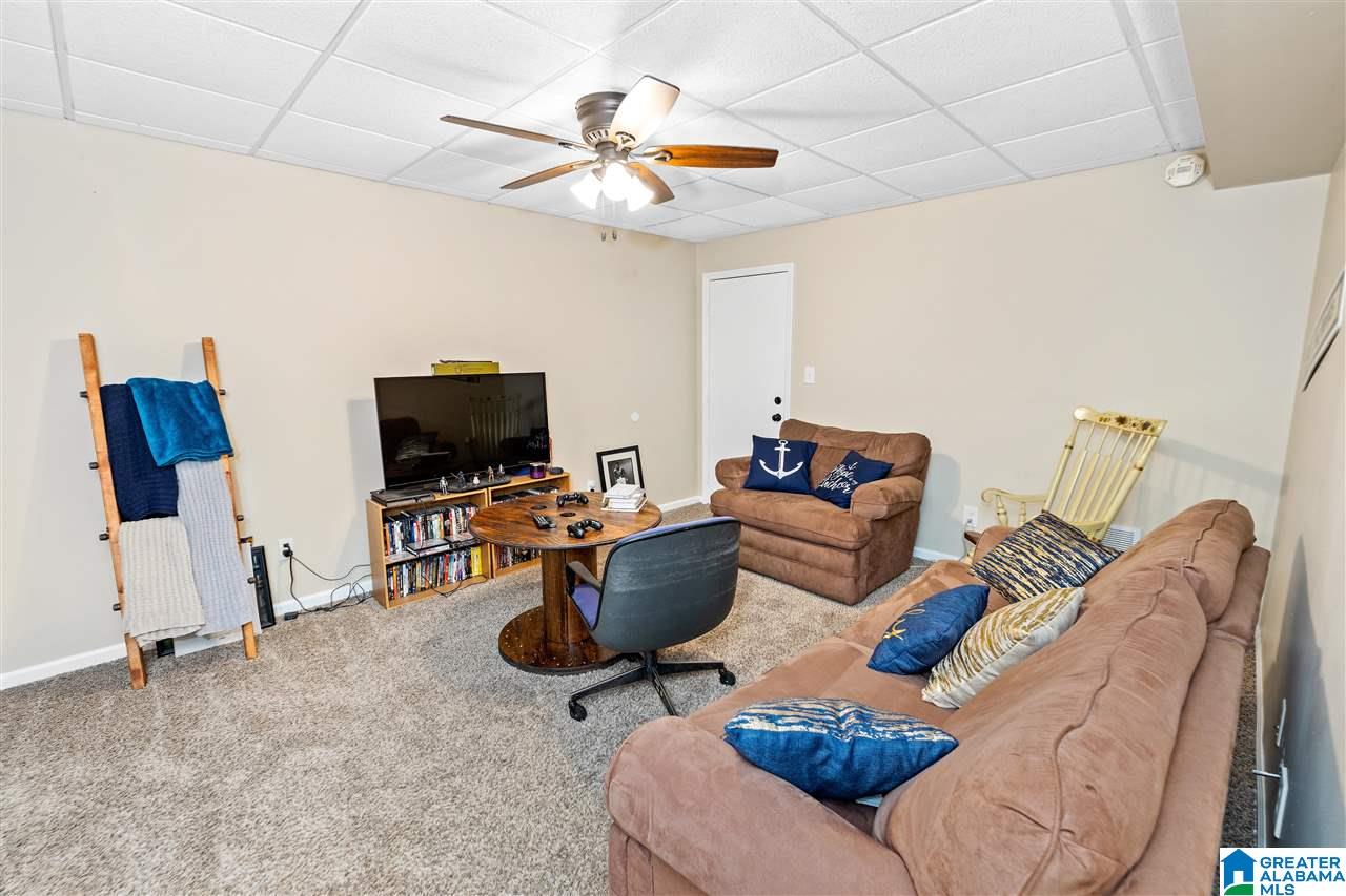 368 St John Road Northwest Birmingham, AL 35215 - Photo 8 of 10