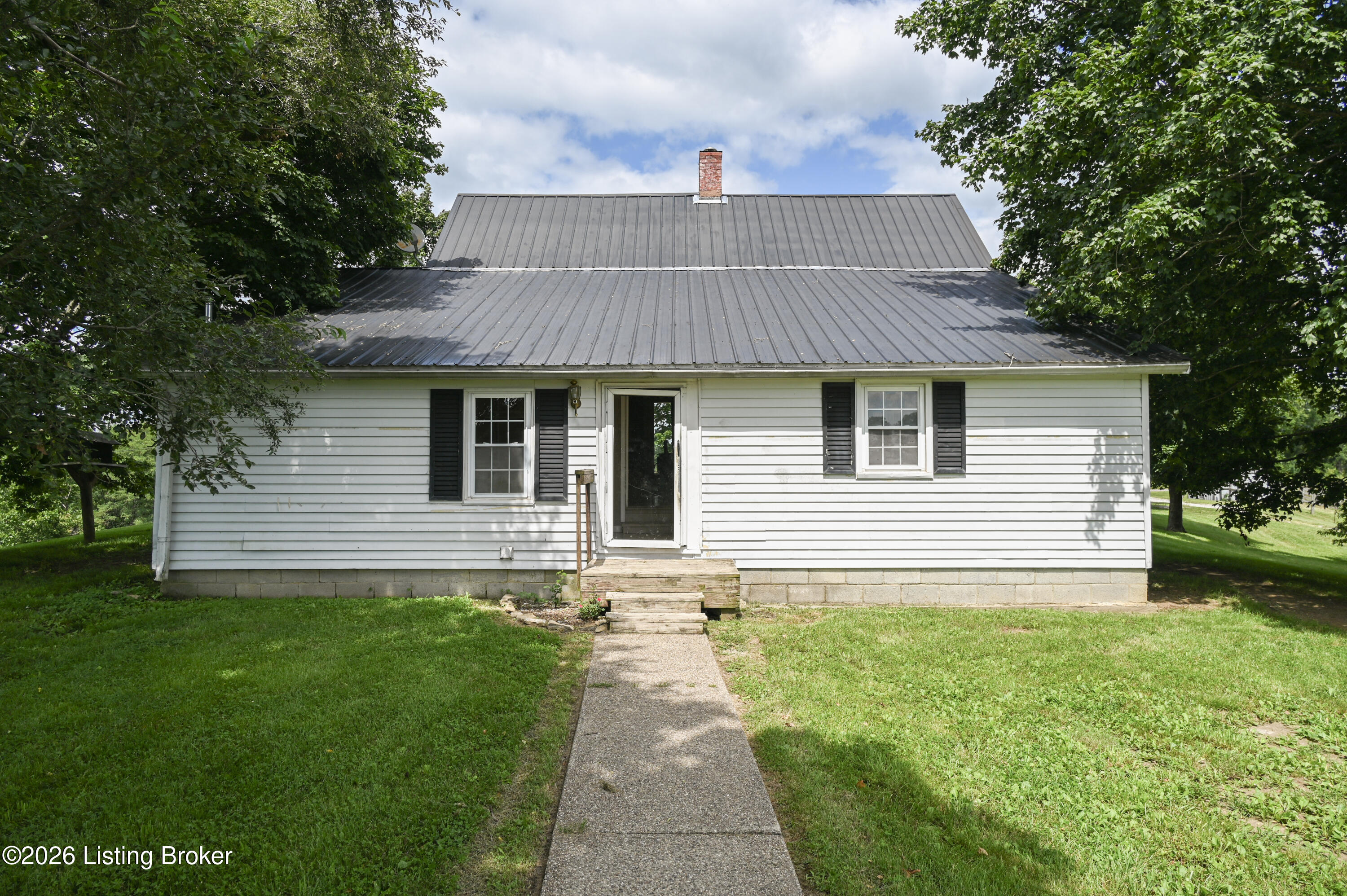 3979 Baker Ridge Road Willisburg, KY 40078 - Photo 36 of 38 48-DSC_2206