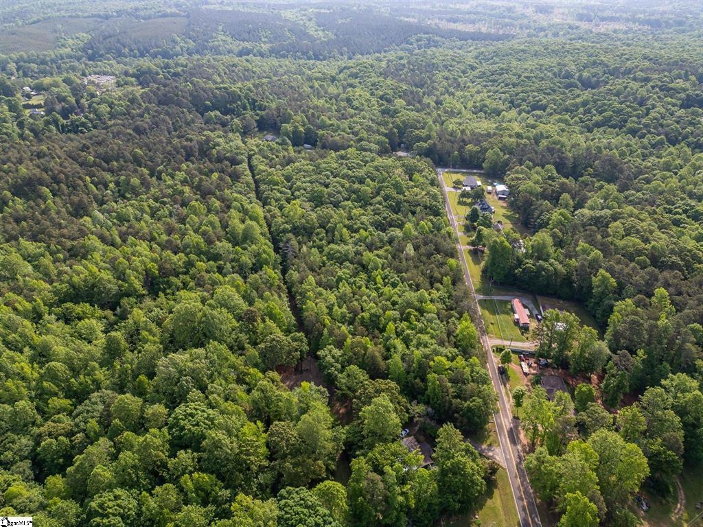 0 Bethesda Road Spartanburg, SC 29302 - Photo 8 of 8