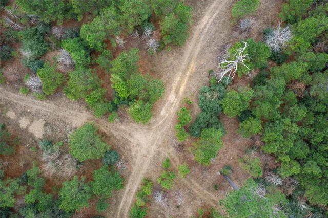 $1,260,000 | 9422 Farm To Market 62, Corrigan, TX 75939