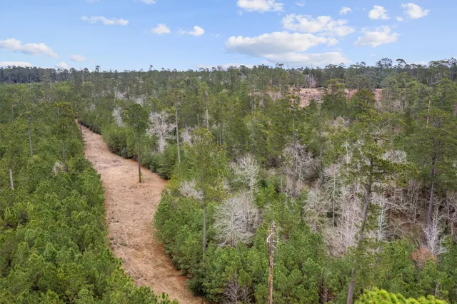 $1,260,000 | 9422 Farm To Market 62, Corrigan, TX 75939