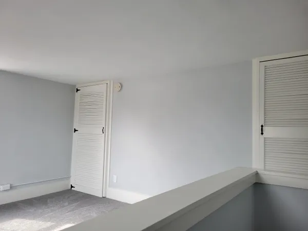 $2,000 | 106 Emerson Avenue, Unit C, Hampstead, NH 03841