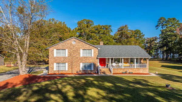 $650,000 | 361 Neds Cove, Santee, SC 29142