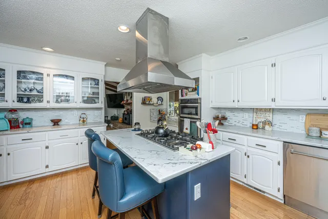 $700,000 | 361 Neds Cove, Santee, SC 29142