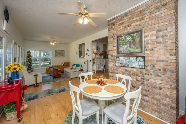 $700,000 | 361 Neds Cove, Santee, SC 29142