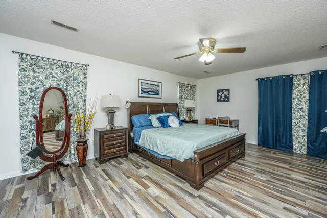 $700,000 | 361 Neds Cove, Santee, SC 29142