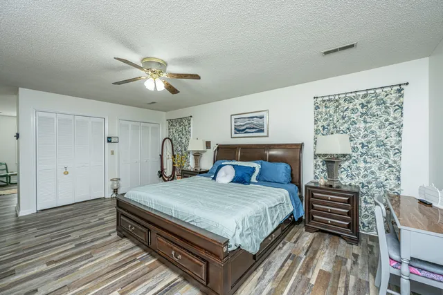 $700,000 | 361 Neds Cove, Santee, SC 29142