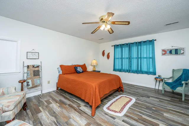 $700,000 | 361 Neds Cove, Santee, SC 29142