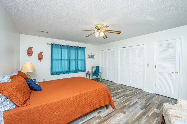 $700,000 | 361 Neds Cove, Santee, SC 29142