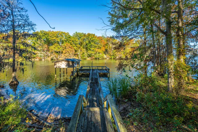 $700,000 | 361 Neds Cove, Santee, SC 29142