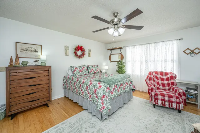 $700,000 | 361 Neds Cove, Santee, SC 29142