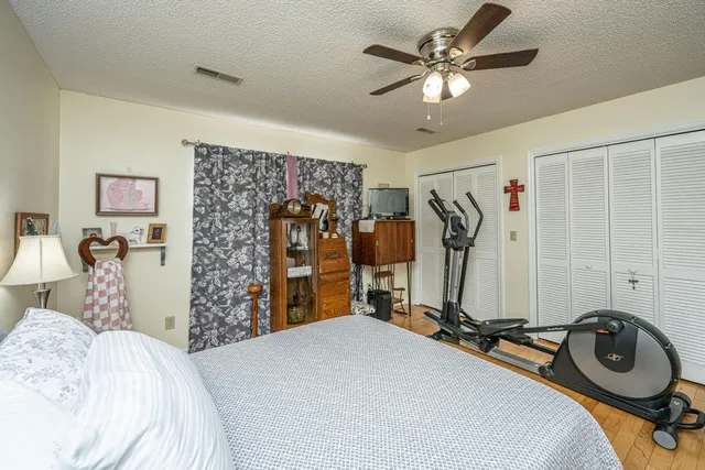 $700,000 | 361 Neds Cove, Santee, SC 29142