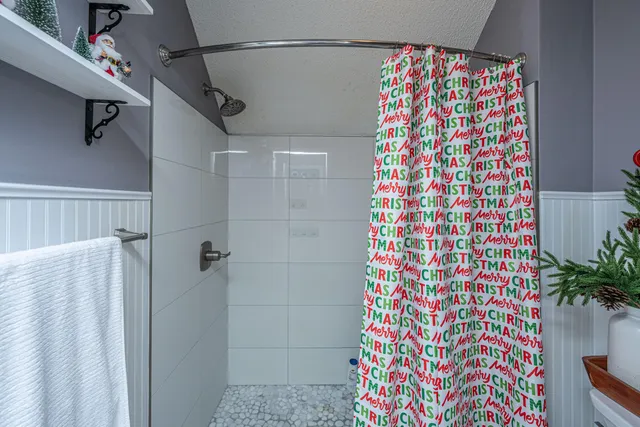 $700,000 | 361 Neds Cove, Santee, SC 29142