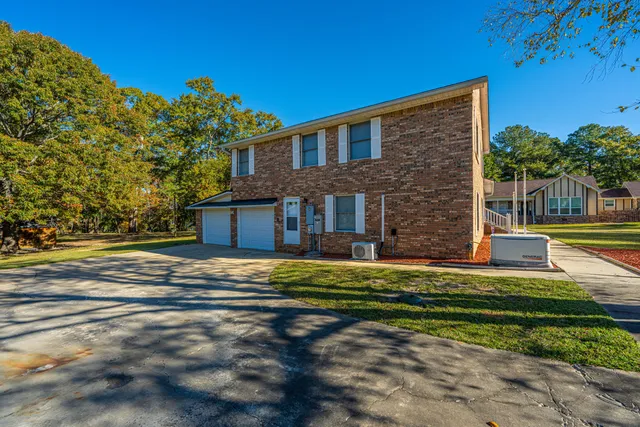 $700,000 | 361 Neds Cove, Santee, SC 29142