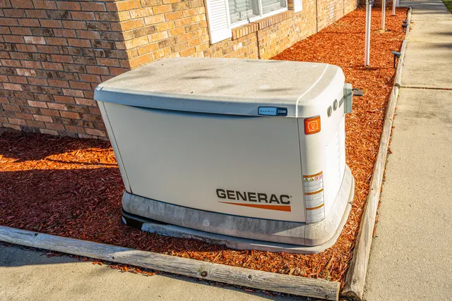 $700,000 | 361 Neds Cove, Santee, SC 29142