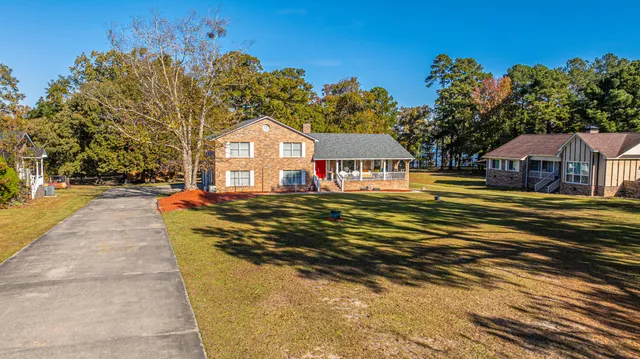 $700,000 | 361 Neds Cove, Santee, SC 29142