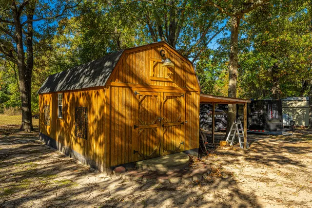 $700,000 | 361 Neds Cove, Santee, SC 29142